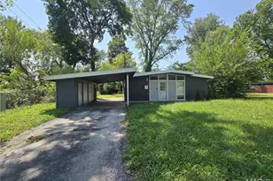 6551 January Ave, Berkeley, MO 63134 - Photo 1