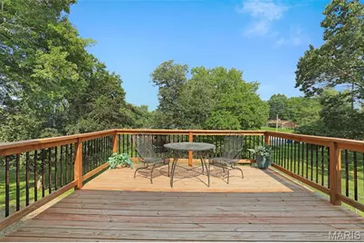 215 Ranchmoor Trail, Ellisville, MO 63011 - Photo 36