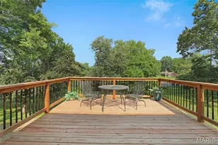 215 Ranchmoor Trail, Ellisville, MO 63011 - Photo 36