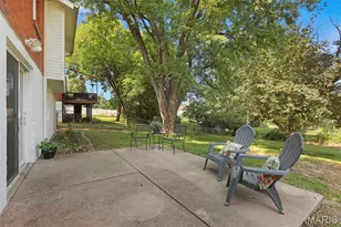 215 Ranchmoor Trail, Ellisville, MO 63011 - Photo 38