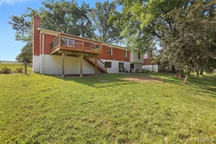 215 Ranchmoor Trail, Ellisville, MO 63011 - Photo 40