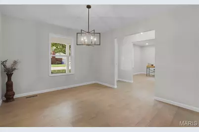215 Ranchmoor Trail, Ellisville, MO 63011 - Photo 18