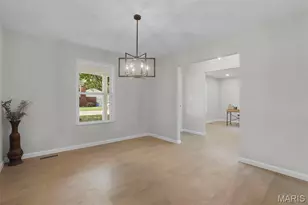 215 Ranchmoor Trail, Ellisville, MO 63011 - Photo 18