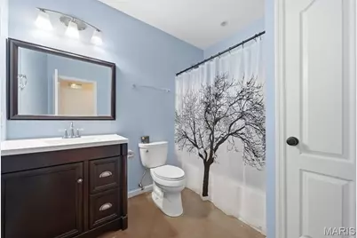 3247 Chester Boulevard, Saint Charles, MO 63301 - Photo 28