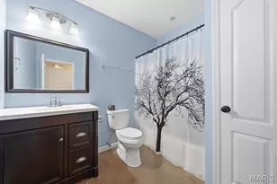 3247 Chester Blvd, Saint Charles, MO 63301 - Photo 28
