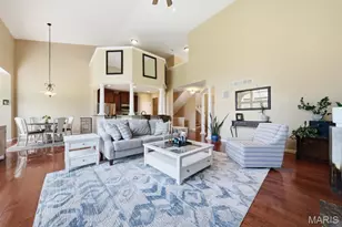 3247 Chester Blvd, Saint Charles, MO 63301 - Photo 4