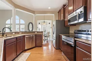 3247 Chester Blvd, Saint Charles, MO 63301 - Photo 8