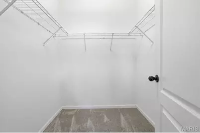 3247 Chester Boulevard, Saint Charles, MO 63301 - Photo 18