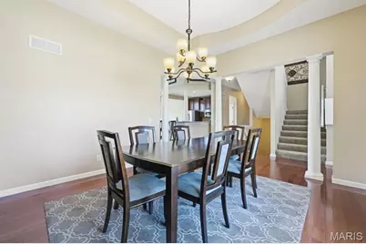 3247 Chester Boulevard, Saint Charles, MO 63301 - Photo 10