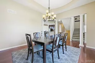 3247 Chester Blvd, Saint Charles, MO 63301 - Photo 10