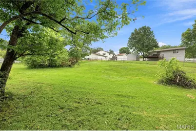 9802 Sandy Church Road, Hillsboro, MO 63050 - Photo 18