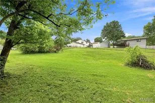 9802 Sandy Church Rd, Hillsboro, MO 63050 - Photo 18
