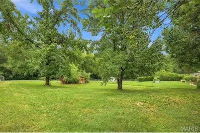 9802 Sandy Church Road, Hillsboro, MO 63050 - Photo 16