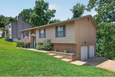5177 Winter Haven Court, Imperial, MO 63052 - Photo 34