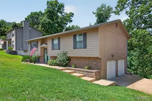 5177 Winter Haven Ct, Imperial, MO 63052 - Photo 34