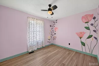 5177 Winter Haven Court, Imperial, MO 63052 - Photo 20