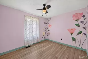 5177 Winter Haven Ct, Imperial, MO 63052 - Photo 20