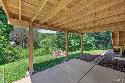 5177 Winter Haven Court, Imperial, MO 63052 - Photo 30
