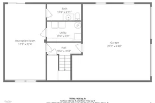 5177 Winter Haven Ct, Imperial, MO 63052 - Photo 36