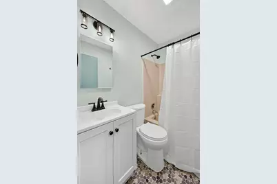 5177 Winter Haven Court, Imperial, MO 63052 - Photo 14