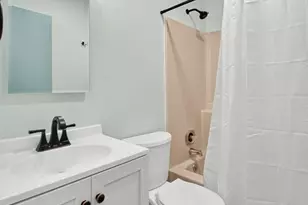 5177 Winter Haven Ct, Imperial, MO 63052 - Photo 14