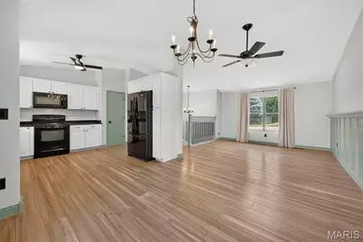 5177 Winter Haven Court, Imperial, MO 63052 - Photo 8
