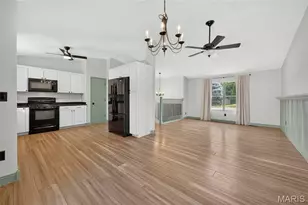 5177 Winter Haven Ct, Imperial, MO 63052 - Photo 8