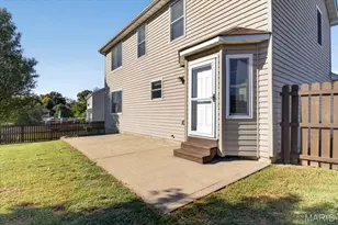 8 Equestrian Trail, Wright City, MO 63390 - Photo 36