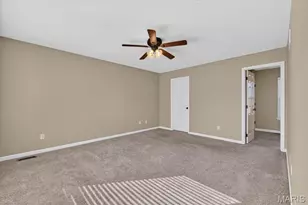 8 Equestrian Trail, Wright City, MO 63390 - Photo 18