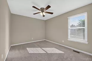 8 Equestrian Trail, Wright City, MO 63390 - Photo 24