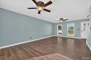 8 Equestrian Trail, Wright City, MO 63390 - Photo 6