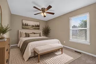 8 Equestrian Trail, Wright City, MO 63390 - Photo 22