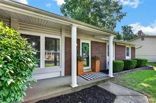 2812 Olde Gloucester Dr, Saint Charles, MO 63301 - Photo 6