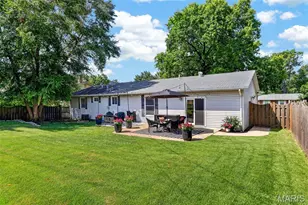 2812 Olde Gloucester Dr, Saint Charles, MO 63301 - Photo 36