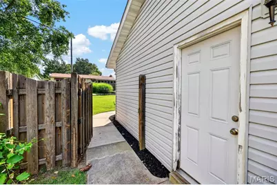 2812 Olde Gloucester Drive, Saint Charles, MO 63301 - Photo 42