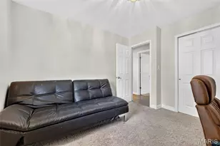 2812 Olde Gloucester Dr, Saint Charles, MO 63301 - Photo 28