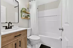 2812 Olde Gloucester Dr, Saint Charles, MO 63301 - Photo 18