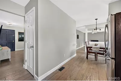 2812 Olde Gloucester Drive, Saint Charles, MO 63301 - Photo 14
