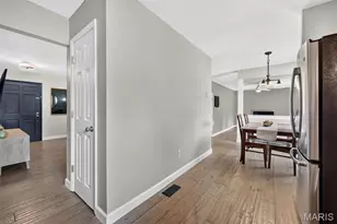 2812 Olde Gloucester Dr, Saint Charles, MO 63301 - Photo 14