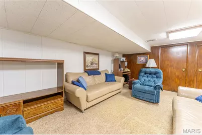 454 Lambeth Lane, Saint Louis, MO 63125 - Photo 22