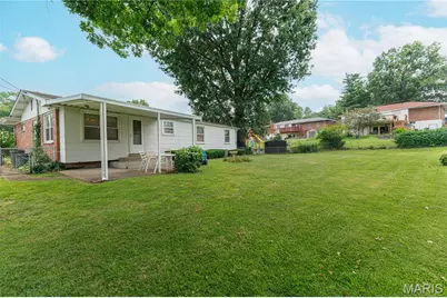 454 Lambeth Lane, Saint Louis, MO 63125 - Photo 30