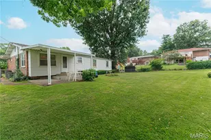 454 Lambeth Ln, Saint Louis, MO 63125 - Photo 30