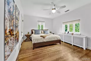 516 Warder Ave, University City, MO 63130 - Photo 44