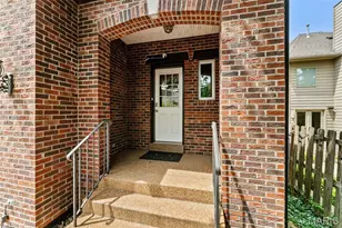 516 Warder Ave, University City, MO 63130 - Photo 48