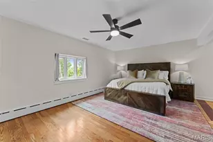 516 Warder Ave, University City, MO 63130 - Photo 28