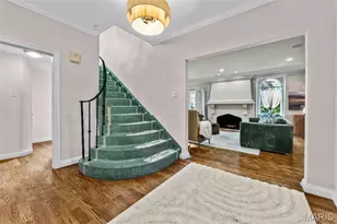 516 Warder Ave, University City, MO 63130 - Photo 4