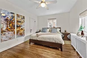 516 Warder Ave, University City, MO 63130 - Photo 42