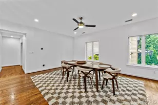 516 Warder Ave, University City, MO 63130 - Photo 22