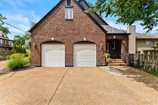 516 Warder Ave, University City, MO 63130 - Photo 50
