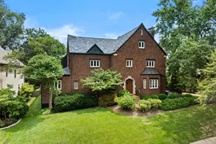 516 Warder Ave, University City, MO 63130 - Photo 2